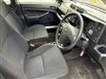 2020 Toyota Probox