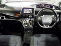 2015 Toyota Sienta