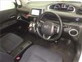 2015 Toyota Sienta