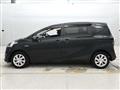 2018 Toyota Sienta
