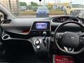 2015 Toyota Sienta