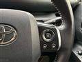 2015 Toyota Sienta