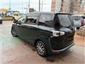 2015 Toyota Sienta