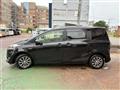 2015 Toyota Sienta
