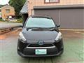 2015 Toyota Sienta