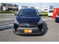 2015 Toyota Sienta