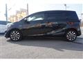 2015 Toyota Sienta