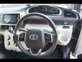 2015 Toyota Sienta