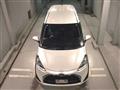 2019 Toyota Sienta