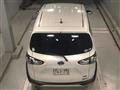 2019 Toyota Sienta