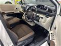 2015 Toyota Sienta