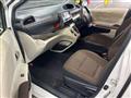 2015 Toyota Sienta