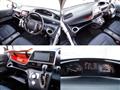 2015 Toyota Sienta