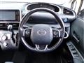2015 Toyota Sienta