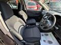 2017 Nissan March