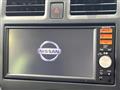 2015 Nissan March