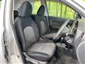 2015 Nissan March