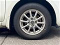 2015 Nissan March