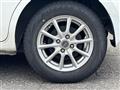 2015 Nissan March