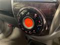 2018 Nissan March