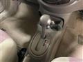 2018 Nissan March
