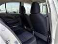 2012 Nissan March