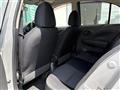 2012 Nissan March