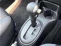 2012 Nissan March