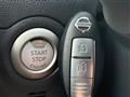 2012 Nissan March