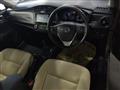 2015 Toyota Corolla Axio