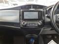 2015 Toyota Corolla Axio