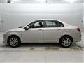 2015 Toyota Corolla Axio