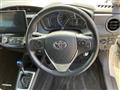2013 Toyota Corolla Axio