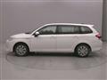 2017 Toyota Corolla Fielder