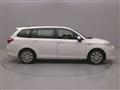 2017 Toyota Corolla Fielder