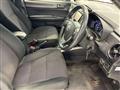2017 Toyota Corolla Fielder