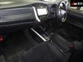 2013 Toyota Corolla Fielder