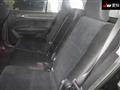 2013 Toyota Corolla Fielder
