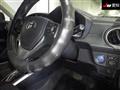 2013 Toyota Corolla Fielder