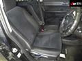 2013 Toyota Corolla Fielder