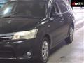 2013 Toyota Corolla Fielder