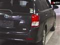 2013 Toyota Corolla Fielder