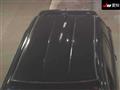 2013 Toyota Corolla Fielder
