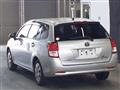 2013 Toyota Corolla Fielder