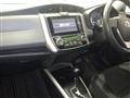 2013 Toyota Corolla Fielder