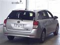 2013 Toyota Corolla Fielder