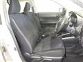 2013 Toyota Corolla Fielder