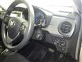 2013 Toyota Corolla Fielder