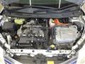 2013 Toyota Corolla Fielder