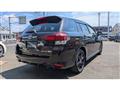 2015 Toyota Corolla Fielder